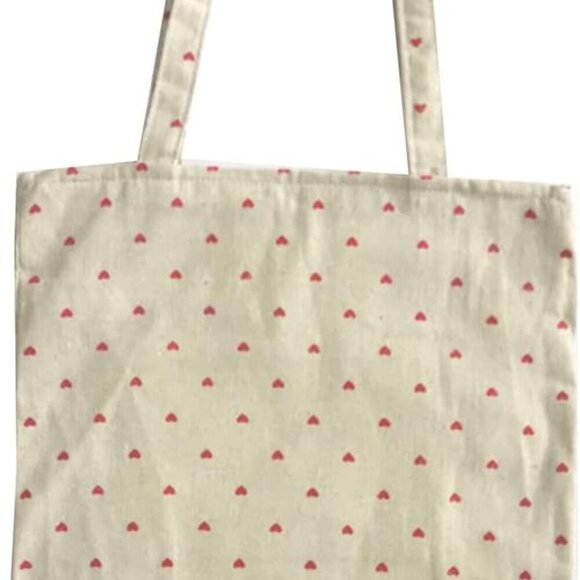 ⚠️CURRENTLY UNAVAILABLE⚠️ - Picture 3 of 4